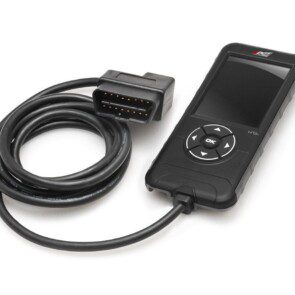 FORD DIESEL/GAS EVO HT2 (Diesel 99-15 & Gas 99-15)