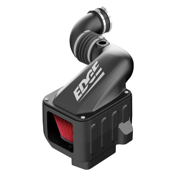 Cold Air Intakes