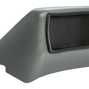 2003-2004 FORD 6.0L KING RANCH, 00-05 EXCURSION (Comes with CTS and CTS2 adaptors)