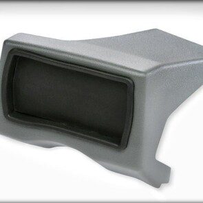 2008-2010 FORD 6.4L, 2011-2012 FORD 6.7L DASH POD (Comes with CTS and CTS2 adaptors)