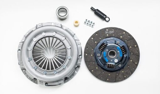 1939OHD South Bend Clutch PowerStroke 425hp-900ft.lbs