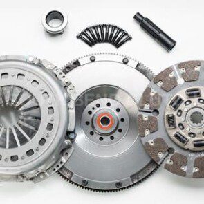 Stage 1 HD-ORGANIC Clutch-Kit 1950-60OK-HD Clutch Kit 1950-60OK-HD