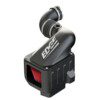 JAMMER CAI CHEVY 2006-2007 6.6L