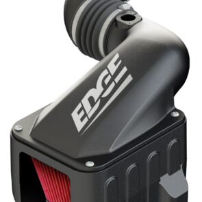 Intakes