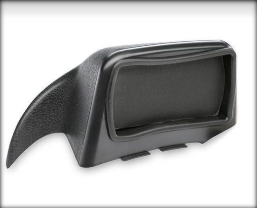2007-2013 GM TRUCK/SUV BASIC INTERIOR DASH POD (Comes with CTS and CTS2 adaptors)