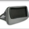 2007-2013 GM TRUCK/SUV LUXURY INTERIOR DASH POD (Comes with CTS and CTS2 adaptors)