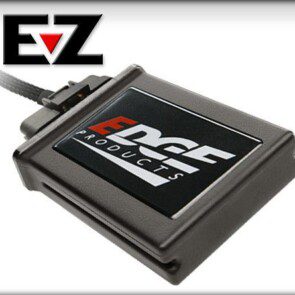 03-04 Dodge Power Edge Ez 70 HP 200Ibs Of Torque
