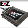 04.5-07  600 Dodge Power Edge Ez 65 HP 150Ibs Of Torque (3 Stage W/Switch)