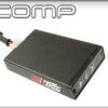 2001-2002 DODGE 24 V COMP DRAG VERSION (5.9L)