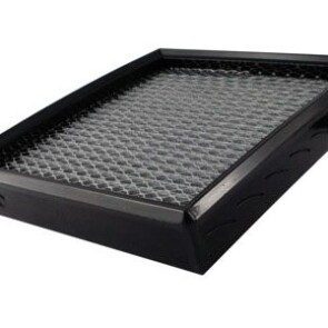Air Filters