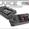 2003-2004 DODGE (5.9L) CR JUICE W/ ATTITUDE CS2