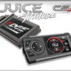 2004.5-2005 DODGE (5.9L) 600 SERIES JUICE W/ATTITUDE CS2