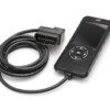 DODGE/RAM DIESEL/GAS EVO HT2 (Diesel 03-12 & Gas 98-14)