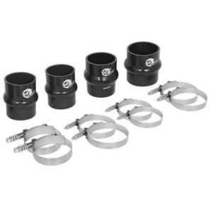 I/C Cplg; Dodge Dsl Trucks 10-12 L6-6.7L