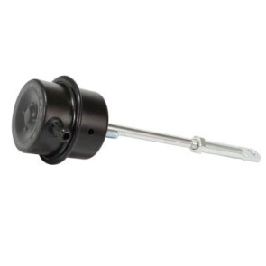Turbo Accessories