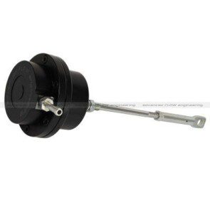 Turbo Accessories