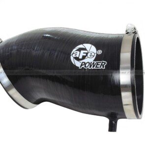 Magnum FORCE Torque Booster Tube; Ford Diesel Trucks 99-03 V8-7.3L (td).