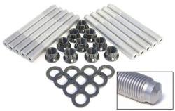 Head Studs & Other Fasteners