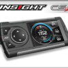 INSIGHT CS2 MONITOR  (1996 & NEWER OBDII ENABLED VEHICLE)