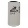 FF100-10 Fuel Filter