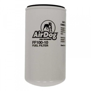 FF100-10 Fuel Filter
