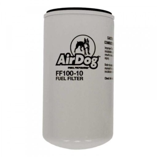 FF100-10 Fuel Filter