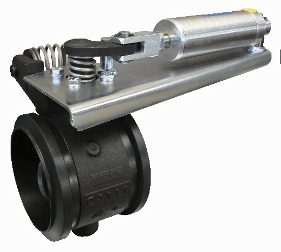 Exhaust Brakes