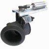 Dodge Pickup (Jan 2003-Jan 2004 W/ 3 1/2In. Factory Exhaust  Prxb  Standard Transmission Only) Cummins Isb Prxb Turbo Mount Prxb Kit For Dodge 2003- 2004 (Standard Only)