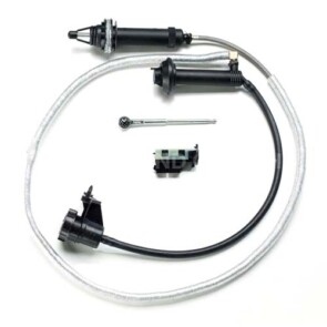 Ford 6.0-6.4 6sp Hydraulic