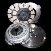 DODGE 1994-04  1999-2000.5 5.9L Engine 235 HP Non HO NV4500 5 speed Street Dual Disc 550-650 HP  1200 tq  ****(THIS IS FOR THE TRUCKS WITH UPGRADED 1-3/8 inch input shaft)****