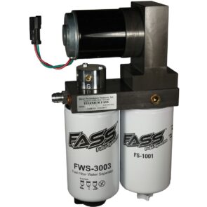 Lift Pump