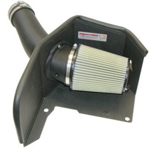 Intakes