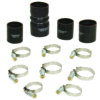 2007.5- 10 Ford F250/350 Diesel 6.4 PowerStroke All Boot and Clamp Kit