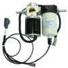 Flow-MaX Fuel Lift Pump - Ford 2008-2010 6.4L