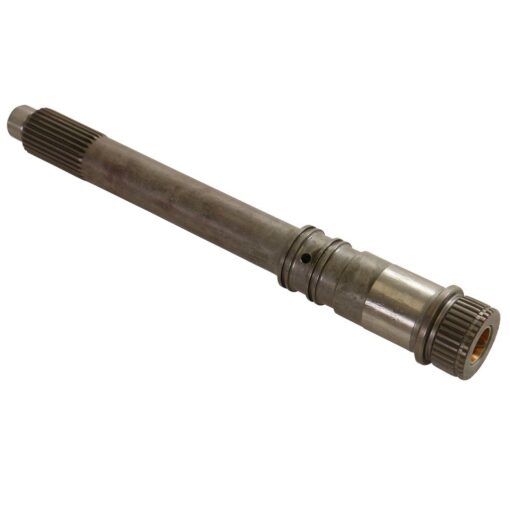 Billet input shaft 07.5-13 68RFE.