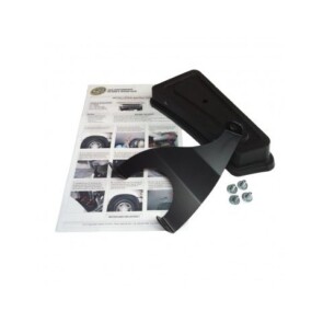 Intake Accessories