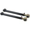 Dodge Adjustable Front Lower Control Arms 03-present 1500 Mega Cab/2500/3500 4X4