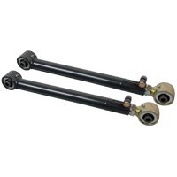 Dodge Adjustable Front Lower Control Arms 03-present 1500 Mega Cab/2500/3500 4X4