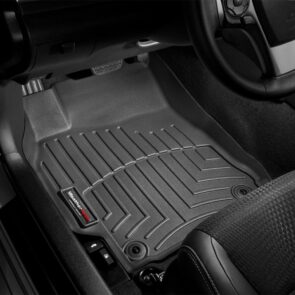 Interior Accessories