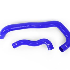 Hoses