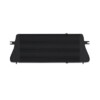 Dodge 5.9L Cummins Intercooler
