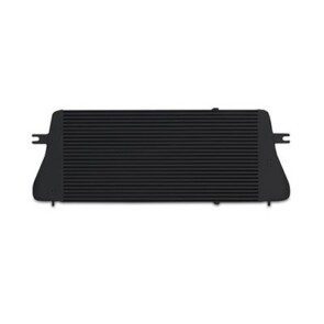 Dodge 5.9L Cummins Intercooler
