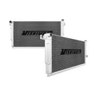 Cooling System