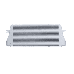 Intercoolers & Piping