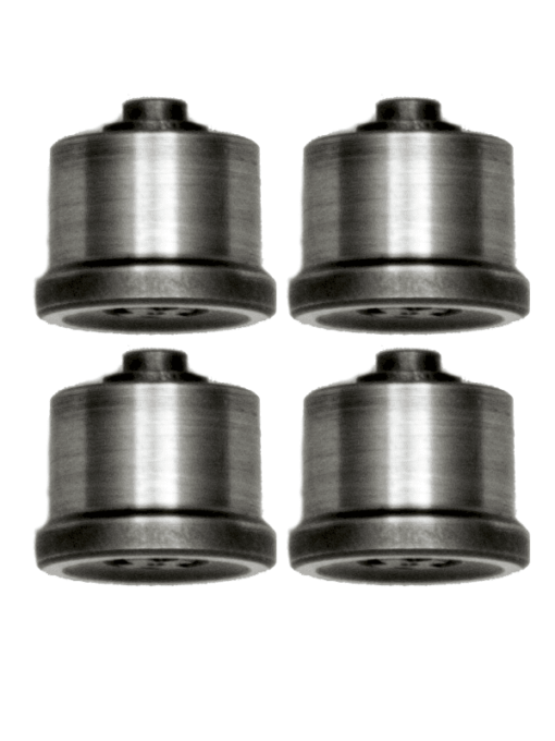 4BT Cummins Engine 025 Delivery Valves