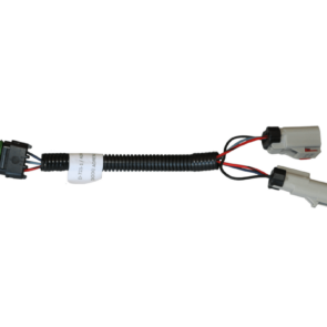 2002 Dodge 5.9L Cummins Map Sensor Adapter