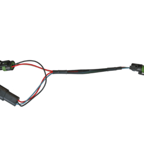 2001 Dodge 5.9L Cummins Map Sensor Adapter