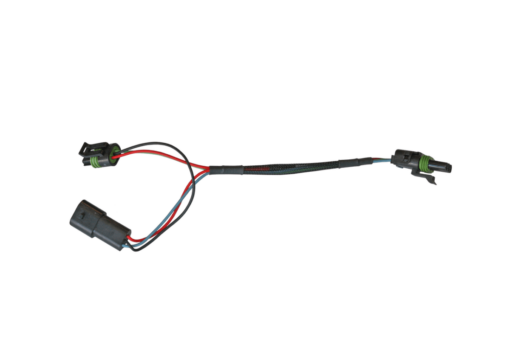 2001 Dodge 5.9L Cummins Map Sensor Adapter