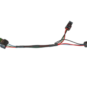 1998.5-2000 Dodge 5.9L Cummins Map Sensor Adapter