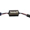 2003-2007.5 Dodge 5.9L Cummins Boost Fooler